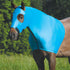 CoolAid Equine Lycra Head and Shoulder Hood